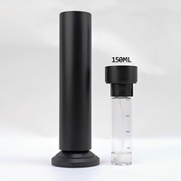 Diffuseur d'arômes intelligent portable USB sans eau à usage quotidien, avec station de charge, technologie d'air froid, pour la maison et contrôlable par application – En stock