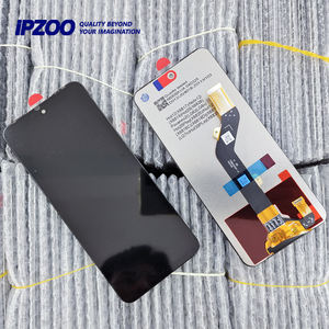 Mobile Phone LCDs Wholesale for Lcd Hot Selling <b>Models</b> for Hot 12 / Hot 12 / Hot 20 / Hot 20 30 Play Lcd Screen - Product Image 2