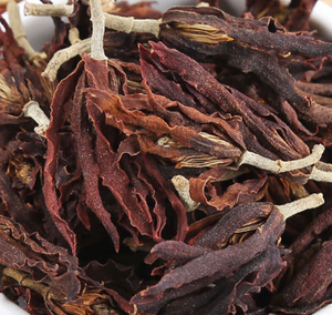 ดอกมิชลิเลียอัลบ้าแท้จาก100% - Product Image 5