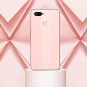 <span class=keywords><strong>OPPO</strong></span> A7 F9 F11 <span class=keywords><strong>A9</strong></span> ของแท้ทั่วโลก ขายดี หน้าจอ 6.2 นิ้ว รองรับ 2 ซิม 4G สมาร์ทโฟน Android ปลดล็อคแล้ว สำหรับ <span class=keywords><strong>oppo</strong></span> - Product Image 5