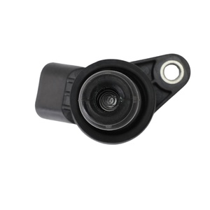 Bobine d'allumage automobile très vendue, OEM 28244734, pour Chevrolet Epica Suzuki <span class=keywords><strong>Verona</strong></span> - Product Image 6