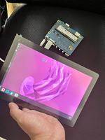 Vente flash Orange Pi 5 Plus 4 Go Carte mère unique