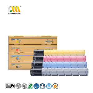 ตลับหมึกโทนเนอร์ Lexmark CX921 CX922 CX923 ที่ใช้ร่วมกันได้กับรุ่น Laxmark CX921 CS921de CS923de CX920 CX921de CX922de CX924dxe CX927 - Product Image 2