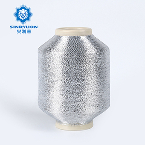 <span class=keywords><strong>Fil</strong></span> métallique de haute qualité <span class=keywords><strong>broderie</strong></span> <span class=keywords><strong>fil</strong></span> métallique doré pour la <span class=keywords><strong>broderie</strong></span>. - Product Image 4