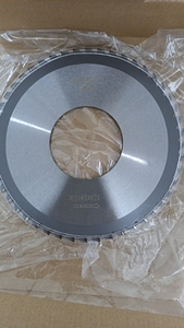 <b>Saw</b> Discs for Pipe Cutting <b>Saw</b> <b>Saw</b> Blades for SS CS <b>Plastic</b> Pipe Cutting Machine - Product Image 1