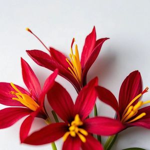 Super Negin Caja de Regalo Azafrán 1 kg Semilla de Azafrán <span class=keywords><strong>Precio</strong></span> Crudo Azafrán-<span class=keywords><strong>Precio</strong></span> Mayorista - Product Image 5