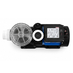<span class=keywords><strong>Pompe</strong></span> de filtration de circulation pour <span class=keywords><strong>piscine</strong></span> électrique commerciale 0,5 CV haute pression OEM pour <span class=keywords><strong>piscine</strong></span> - Product Image 4