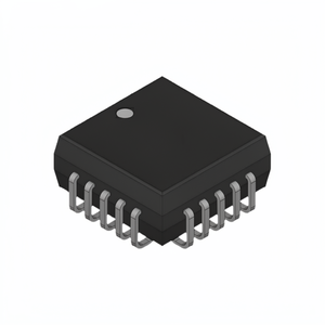 ชิปแท้รุ่น 20 CLCC HA4P2544-5 ชิ้นส่วนอิเล็กทรอนิกส์ - Product Image 1