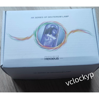 1 module Heraeus HK086925 neuf, livraison rapide par FedEx ou DHL