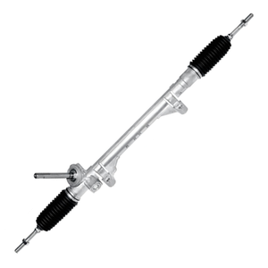 OEM 490016514R/4900174019R/490019110R para Renault Megane II <span class=keywords><strong>Kangoo</strong></span> conjunto <span class=keywords><strong>de</strong></span> <span class=keywords><strong>caja</strong></span> <span class=keywords><strong>de</strong></span> cambios <span class=keywords><strong>de</strong></span> cremallera <span class=keywords><strong>de</strong></span> dirección asistida eléctrica - Product Image 2