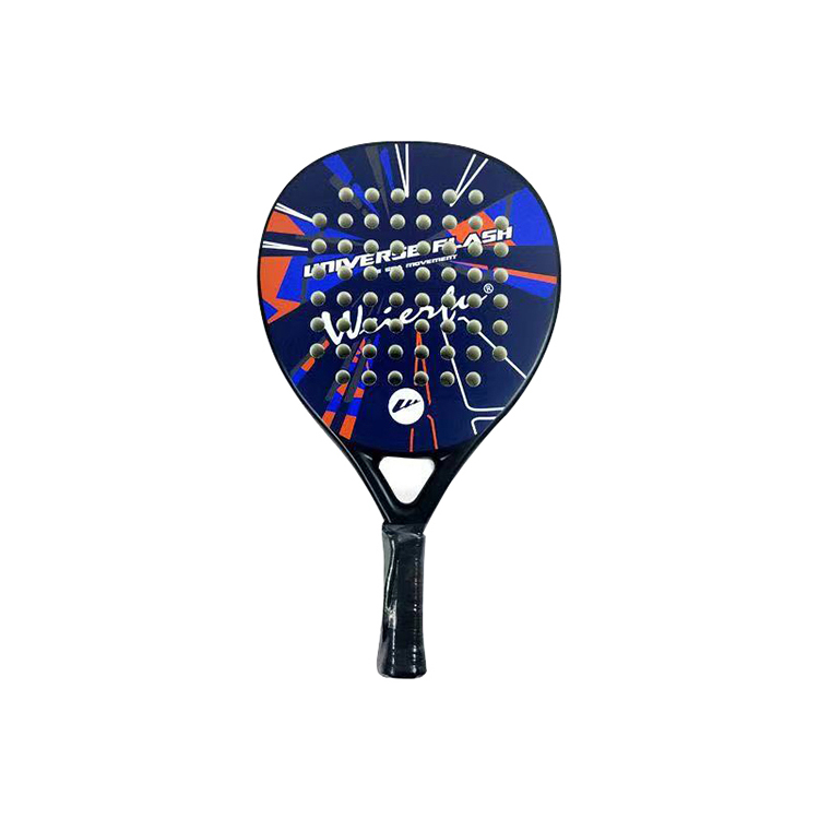 Zhoya оптовая продажа, дешевые теннисные мячи для профессиональной пляжной съемки, теннисная ракетка на заказ для конкурентоспособных игр