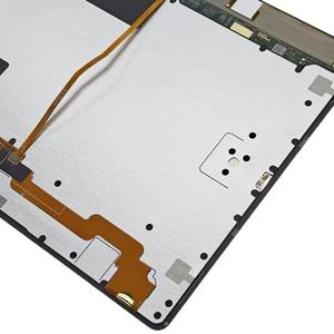 Hete Aanbieding: Origineel LCD-scherm met digitizer, complete set voor Galaxy <span class=keywords><strong>Tab</strong></span> S10 Ultra SM-X920 SM-X926B - Product Image 4