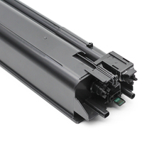 Cartouches de Toner MX-61JT-BA de qualité d'origine pour Sharp 2630 4060 6070 imprimante encre noire nouvelle cartouche universelle japon poudre