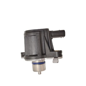 Sensor de Posición del Árbol de Levas 55509044 para Buick Cadillac Chevrolet Equinox, Pieza de Repuesto para el Ensamblaje del Motor - Product Image 1
