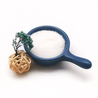 Indole-3-carbinol I3C Extrait de Brocoli et de Chou en Poudre Qualité Alimentaire en Fût 98% Pur Durée de Conservation de 2 Ans Supplément Énergétique Sportif en Vrac