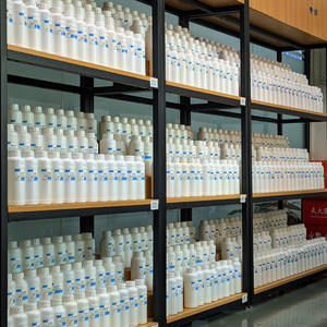 飲料飲料用キウイ食品用フレーバー食用液体濃縮物 - Product Image 4