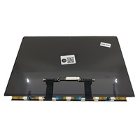 Venta al por mayor Original nuevo panel de pantalla Lcd para Macbook Pro Retina 13 'A2338 solo pantalla 2020 pantalla LCD