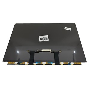 Bán buôn <span class=keywords><strong>Original</strong></span> Brand New <span class=keywords><strong>LCD</strong></span> hiển thị bảng điều chỉnh cho Macbook Pro retina 13 ''a2338 chỉ Màn hình 2020 Màn hình <span class=keywords><strong>LCD</strong></span> - Product Image 2