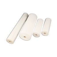 Film plastique Transparent de Protection de Surface, livraison gratuite, rouleau de plastifieuse DFT, UV, A4, thermique, 75 micro