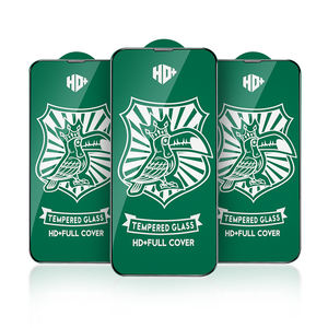 Protector de pantalla antiarañazos para móvil, Protector de pantalla personalizado OEM para Iphone 6 7 8 Plus 9H, <span class=keywords><strong>Samsung</strong></span> <span class=keywords><strong>Galaxy</strong></span> <span class=keywords><strong>S</strong></span> 21 22 <span class=keywords><strong>23</strong></span> Ultra - Product Image 3