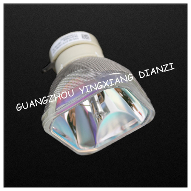 DT01181 Replacement Projector Lamp/Bulb for Hitachi CP-A220N CP-A300N CP-AW250N ED-A220N IPJ-AW250N CP-A220NM CP-A221N CP-A221NM