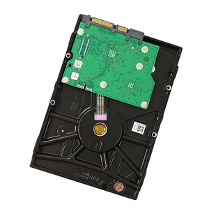 Жесткий диск ST12000VE0008 12 ТБ, жесткий диск CCTV NVR 10 ТБ <span class=keywords><strong>HDD</strong></span> наблюдения 12 ТБ <span class=keywords><strong>HDD</strong></span> 7200 об/мин 256 МБ кэш Sata3.5 "Внутренний жесткий диск - Product Image 5