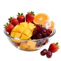 Essence liquide aromatisée aux fruits frais de qualité alimentaire à bas prix pour les boissons, les thés aux fruits, les thés santé, les bubble tea et la pâtisserie