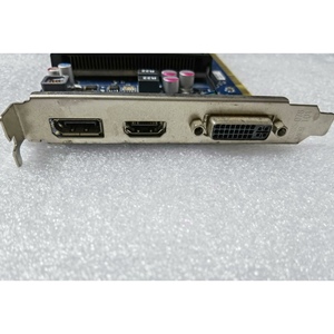 Well-Known Brand GTX645 1G <strong>Graphics</strong> <strong>Card</strong> with 2GB GDDR5 Real Shot Support DP for HDMI for Desktop New PCI Express VGA <strong>Card</strong> - Product Image 5