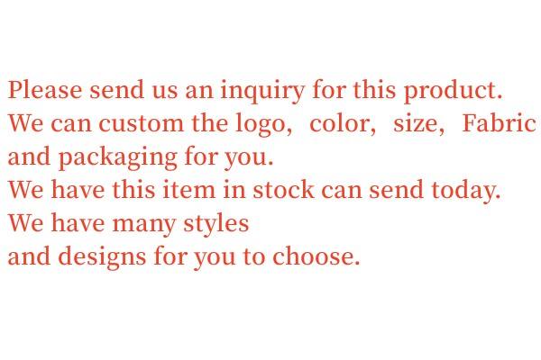 การออกแบบที่กำหนดเอง