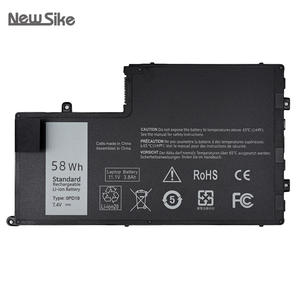 Venta al por Mayor de Fábrica 0PD19 para <span class=keywords><strong>Dell</strong></span> 5445 5545 5447 <span class=keywords><strong>5547</strong></span> 3450 3550 OPD19 - Product Image 5