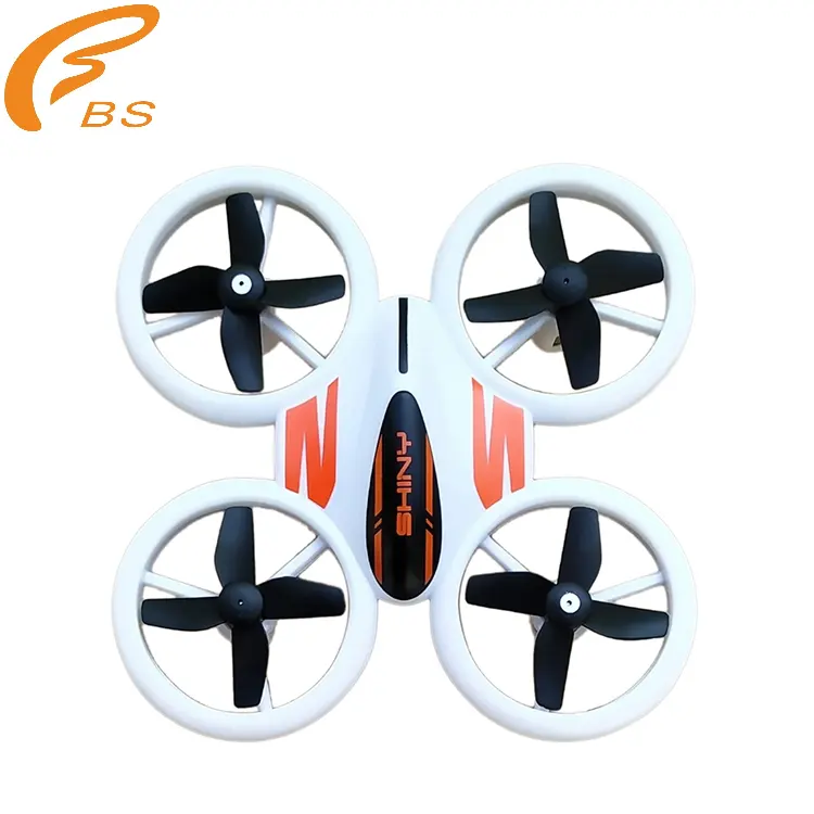Go Pro Used Visuo Smartphone High Quality Brushless Show Mi Fpv Racing Long Fly Time Drone For Photography Child