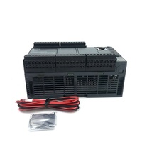 Controlador Lógico Industrial Schneider Modicon M221 PLC TM221CE40U TM221CE40T TM221CE40R 24IO con Relé, Ethernet, DC24V