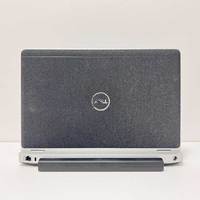 Ordinateurs portables d'occasion Core I5 2ème génération 12,5 pouces Win 7 Ordinateur portable d'occasion en vente à prix réduit pour DELL E6220