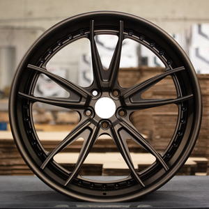 Jantes forgées 18 19 20 21 22 24 pouces pour lamborghini <span class=keywords><strong>urus</strong></span> rolls royce cullinan audi rsq8 <span class=keywords><strong>aston</strong></span> <span class=keywords><strong>martin</strong></span> dbx benz tesla modèle S - Product Image 1