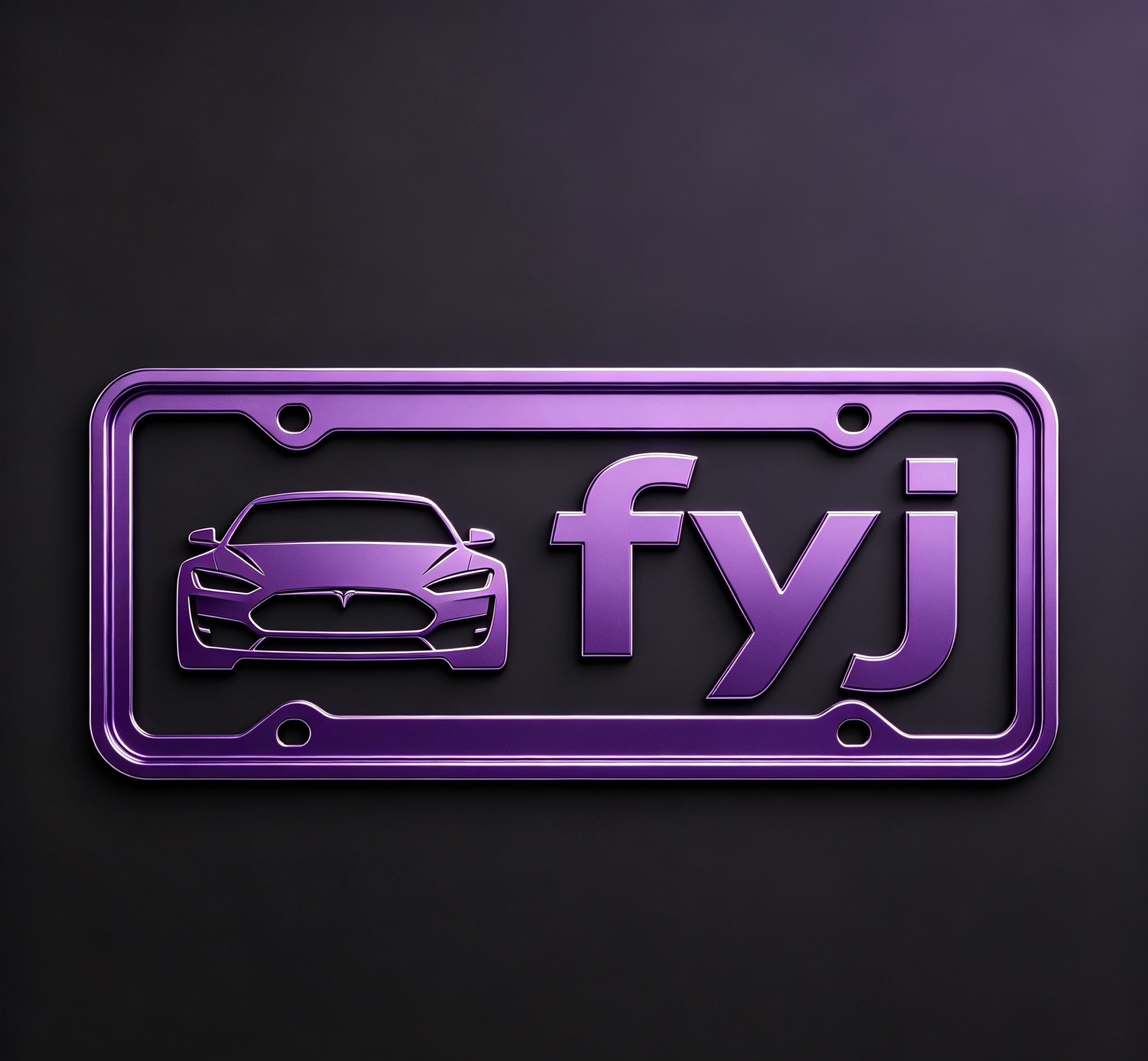 Wenzhou Fengyunjia Auto Accessories Co., Ltd. logo