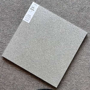 Современная уличная Ландшафтная плитка дренажная сетка для предотвращения накопления воды Ванная комната вилла торговый центр школа для столовой - Product Image 1