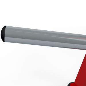 Appareil d'entraînement physique pour les bébés, <span class=keywords><strong>machine</strong></span> de rehaussement des mollets, pour le fitness, haute qualité, populaires - Product Image 5