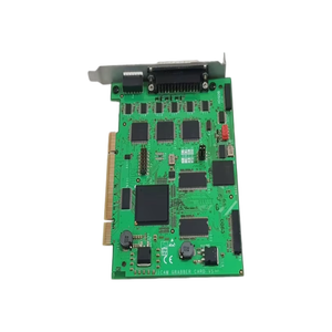 Nueva Tarjeta Capturadora <span class=keywords><strong>Vicam</strong></span> V5 Original en Stock 4.998.599.811 - Product Image 1