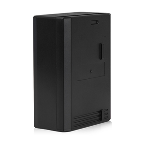 Batterie pour <span class=keywords><strong>caméra</strong></span> <span class=keywords><strong>de</strong></span> <span class=keywords><strong>chasse</strong></span> LIT-B3 compatible avec WOSPORTS T40 T50 T60 G300 SPYPOINT <span class=keywords><strong>Link</strong></span>-<span class=keywords><strong>Micro</strong></span> XTU W6 W7 GardePro A3 A5 X50 4K - Product Image 3