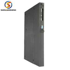 Nouveau contrôleur d'automatisation dédié PLC PAC 6ES7414-2XL07-0AB0 en stock original - Product Image 3