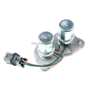 Nueva Transmisión de bloqueo de válvula de solenoide doble 28300-PX4-014 para Honda Accord modelo Odyssey de 4 cilindros-condición sólida - Product Image 1