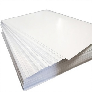 Papier couché brillant/mat 100g/m², 115g/m², 120g/m², C1S, simple face, pour brochures, fabriqué en Chine, destiné au marché paraguayen - Product Image 3
