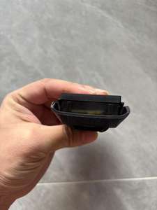 Оригинальная литий-ионная аккумуляторная батарея Motorola PMNN4810A PMNN4810 3200mAh ATEX для двусторонней радиостанции motorola R7 R7A Walkie-talkie - Product Image 4