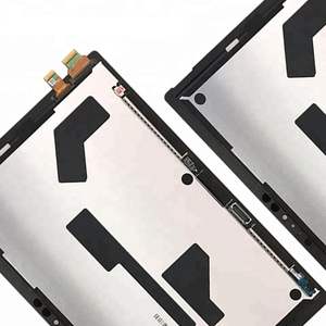 Nuovo gruppo <span class=keywords><strong>LCD</strong></span> touch screen per Microsoft Surface pro 5 6 7 - Product Image 6