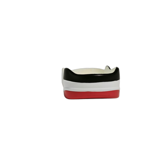 รองเท้ากลางแจ้งคุณภาพสูง HT-9K2531 แบบกำหนดเองได้ พื้นรองเท้าทำจาก PU - Product Image 4