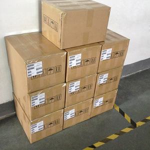 איכות גבוהה 3.7v 450mah 602040 602530 <span class=keywords><strong>li</strong></span> יון פולימר גיבוי סוללה עבור gps tracker - Product Image 6