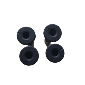 Fundas de Bobina de Encendido para Golf 7, Sagitar, Bora, Jetta, Lavida, 04E905199H, 04E905199A, Material TPEE - Product Image 3