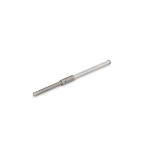 Pasador de centrado FEIN - 30217366010 (2 uds.) -EAN 4014586471266 HERRAMIENTAS ELÉCTRICAS ACCESORIOS DE EXTRACCIÓN - Product Image 1