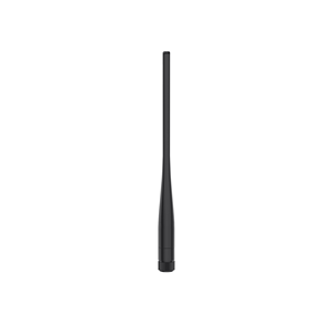 GEPRC 868MHz/915MHz 2.4G Tri Band Stick Antena SMA Conector 3dBi Ganho PCB Polarização Linear para ExpressLRS FPV Drone Module - Product Image 3