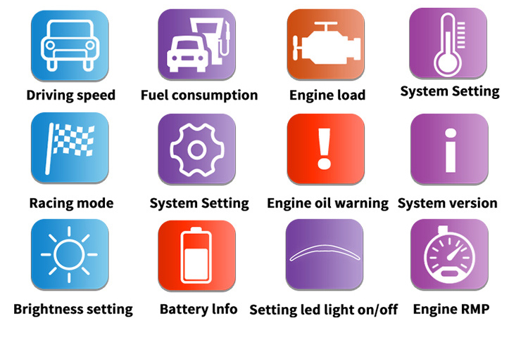 For Benz e-class e200 e300 e320 e260 e350 E43 E63 E63S old model to new carbon fiber steering wheel